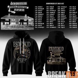 EsDeeKid Cozy Pullover Black Hoodie Council House Rat Tour 3 fL3ga.jpg