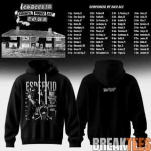 EsDeeKid Cozy Pullover Black Hoodie Council House Rat Tour 4 XquEC.jpg