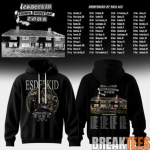 EsDeeKid Cozy Pullover Black Hoodie Council House Rat Tour 5 XGdbK.jpg