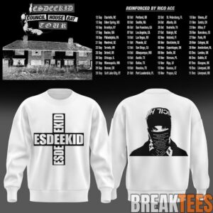EsDeeKid Streetwear Council House Rat Tour Premium 3D Sweatshirt 2 n8HVS.jpg