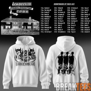 EsDeeKid Tour Heavyweight Fleece Hoodie White Collection 2 3JTLj.jpg