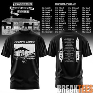 EsDeeKid Tour Retro Graphic Black Tee Collection 2 WFnXC.jpg