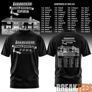 EsDeeKid Tour Retro Graphic Black Tee Collection 3 BCd9H.jpg