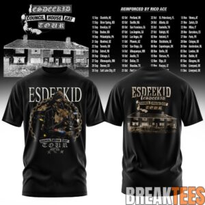 EsDeeKid Tour Retro Graphic Black Tee Collection 5 PWvGw.jpg
