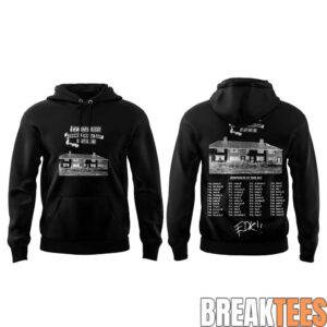 Esdeekid Council House Rat Tour 2026 Hoodie 2 LL6cf.jpg