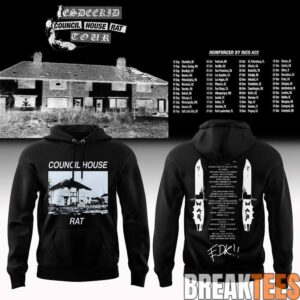 Esdeekid Council House Rat Tour 2026 Hoodie 4 L1qUB.jpg