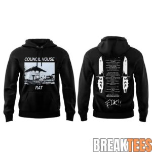 Esdeekid Council House Rat Tour 2026 Hoodie 5 XXASv.jpg