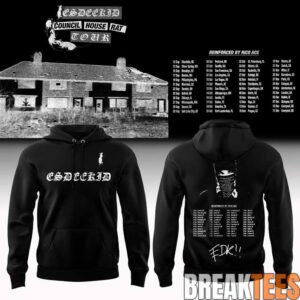 Esdeekid Council House Rat Tour 2026 Hoodie 7 6Ex5D.jpg