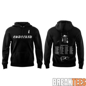 Esdeekid Council House Rat Tour 2026 Hoodie 8 CGI5K.jpg