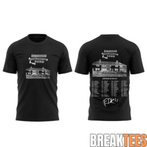 Esdeekid Council House Rat Tour 2026 Shirt 2 jVFnL.jpg