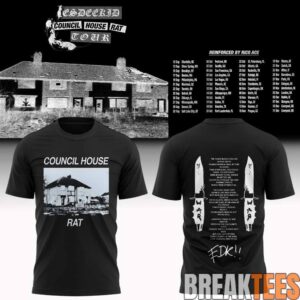 Esdeekid Council House Rat Tour 2026 Shirt 4 Vv4il.jpg
