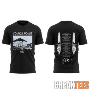 Esdeekid Council House Rat Tour 2026 Shirt 5 9hdor.jpg