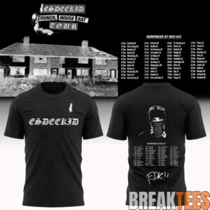 Esdeekid Council House Rat Tour 2026 Shirt 7 0hJO9.jpg