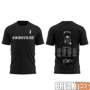 Esdeekid Council House Rat Tour 2026 Shirt 8 VHCzZ.jpg