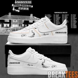 Esdeekid Council House Rat Tour 2026 Signature Custom AF1 Shoes 2 8yP6H.jpg