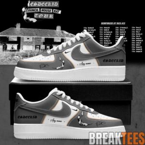 Esdeekid Council House Rat Tour 2026 Signature Custom AF1 Shoes 3 QKWF4.jpg