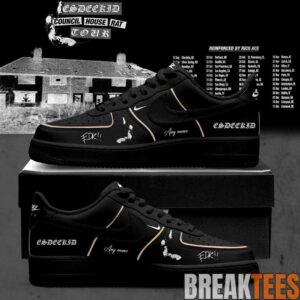 Esdeekid Council House Rat Tour 2026 Signature Custom AF1 Shoes 4 x6Ej5.jpg