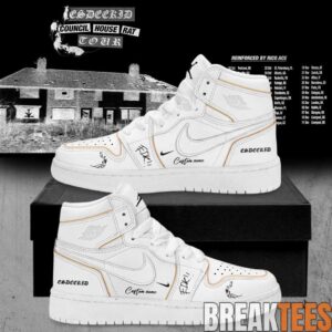 Esdeekid Council House Rat Tour 2026 Signature Custom AJ1 Shoes 2 jIi2X.jpg