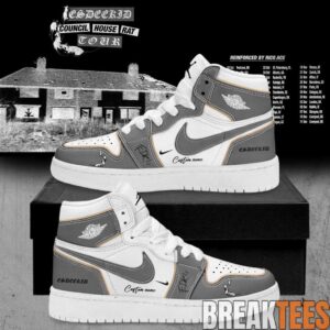 Esdeekid Council House Rat Tour 2026 Signature Custom AJ1 Shoes 3 931AU.jpg