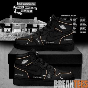 Esdeekid Council House Rat Tour 2026 Signature Custom AJ1 Shoes 4 nFDzT.jpg