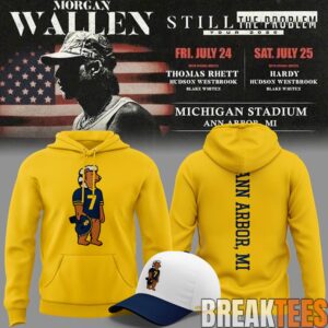 Exclusive Morgan Wallen x Michigan Football Hoodie 2026 Yellow 1 8ZLsn.jpg