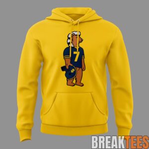 Exclusive Morgan Wallen x Michigan Football Hoodie 2026 Yellow 2 sw5wE.jpg
