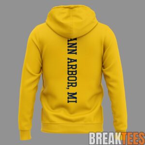 Exclusive Morgan Wallen x Michigan Football Hoodie 2026 Yellow 3 Nzd0k.jpg