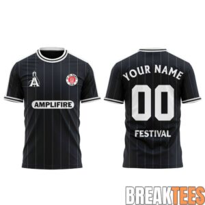 FC St Pauli x AMPLIFIRE Custom Jersey 2 i8vFx.jpg