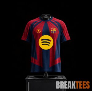 FC Barcelona Spider-Man Crew Neck Football Jersey 4 FC2BBarcelona2BSpider Man2BCrew2BNeck2BFootball2BJersey 5 tFOvH.jpg