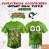 Freya Skye – Star Align Tour Jersey