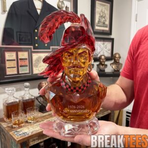 Fire the Cannons! 50th Anniversary Whiskey Bottle 1 Fire2Bthe2BCannons2B50th2BAnniversary2BWhiskey2BBottle 2 2bnpC.jpg