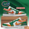 ENHYPEN “Blood Saga” Tour 2026 Special Dunk Shoes