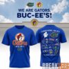FC Barcelona x Kobe Bryant T-Shirt