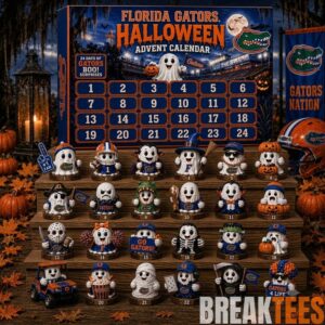 Florida2BGators2BHalloween2B20262BAdvent2BCalendar2B242BDays2BCountdown2BFigurine2BSet 1 aliWM.jpg