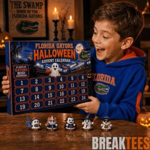 Florida2BGators2BHalloween2B20262BAdvent2BCalendar2B242BDays2BCountdown2BFigurine2BSet 2 Jlo0X.jpg