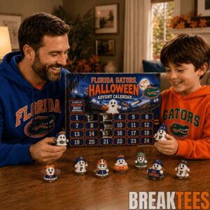 Florida2BGators2BHalloween2B20262BAdvent2BCalendar2B242BDays2BCountdown2BFigurine2BSet 3 uO7p6.jpg