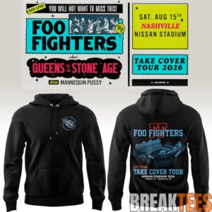 Foo2BFighters2BF09F8EB8F09F8EA42BE2809CTake2BCover2BTour2B2026E2809D2Bin2BNashville2CTN2BHoodie 1 9sWJr.jpg