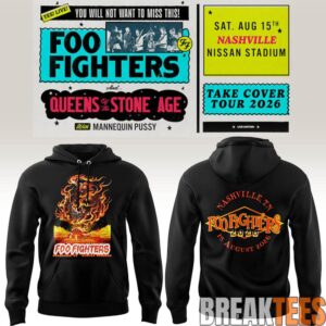 Foo2BFighters2BF09F8EB8F09F8EA42BE2809CTake2BCover2BTour2B2026E2809D2Bin2BNashville2CTN2BHoodie 2 L6VUn.jpg