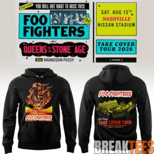 Foo2BFighters2BF09F8EB8F09F8EA42BE2809CTake2BCover2BTour2B2026E2809D2Bin2BNashville2CTN2BHoodie 3 zMPFg.jpg