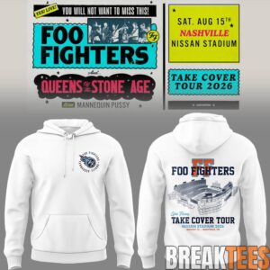 Foo2BFighters2BF09F8EB8F09F8EA42BE2809CTake2BCover2BTour2B2026E2809D2Bin2BNashville2CTN2BHoodie 4 Y1I19.jpg