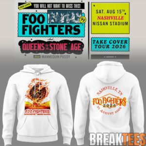 Foo2BFighters2BF09F8EB8F09F8EA42BE2809CTake2BCover2BTour2B2026E2809D2Bin2BNashville2CTN2BHoodie 5 uZrWo.jpg