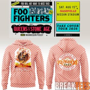 Foo2BFighters2BF09F8EB8F09F8EA42BE2809CTake2BCover2BTour2B2026E2809D2Bin2BNashville2CTN2BHoodie 6 Ckuwg.jpg