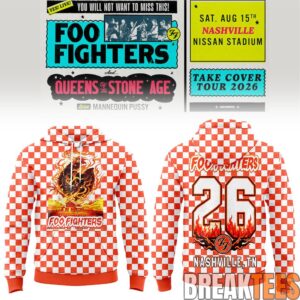 Foo2BFighters2BF09F8EB8F09F8EA42BE2809CTake2BCover2BTour2B2026E2809D2Bin2BNashville2CTN2BHoodie 7 069DP.jpg