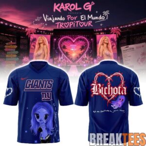 Football2BAll2BTeams2Bx2BKarol2BG2BViajando2BPor2BEl2BMundo2BTropiTour2B20262BJersey 12 KQsGv.jpg