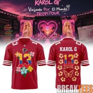 Football2BAll2BTeams2Bx2BKarol2BG2BViajando2BPor2BEl2BMundo2BTropiTour2B20262BJersey 2 TJ9ZS.jpg