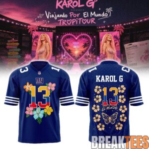 Football2BAll2BTeams2Bx2BKarol2BG2BViajando2BPor2BEl2BMundo2BTropiTour2B20262BJersey 3 SMo4F.jpg