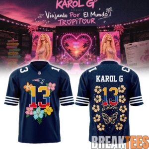 Football2BAll2BTeams2Bx2BKarol2BG2BViajando2BPor2BEl2BMundo2BTropiTour2B20262BJersey 4 2i1Fj.jpg