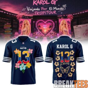 Football2BAll2BTeams2Bx2BKarol2BG2BViajando2BPor2BEl2BMundo2BTropiTour2B20262BJersey 6 H4Mgk.jpg