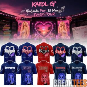 Football2BAll2BTeams2Bx2BKarol2BG2BViajando2BPor2BEl2BMundo2BTropiTour2B20262BJersey 9 zGlHw.jpg