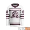 New York Islanders Personalized 2026-27 Alternate Hockey Jersey New York Islanders Personalized 2026-27 Alternate Hockey Jersey